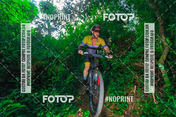 Buy your photos of the eventBrasil Ride Warm Up Ilhabela 2019 on Fotop