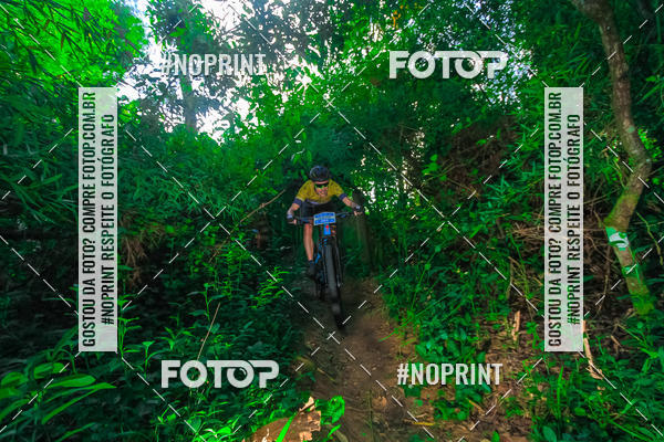 Buy your photos of the eventBrasil Ride Warm Up Ilhabela 2019 on Fotop