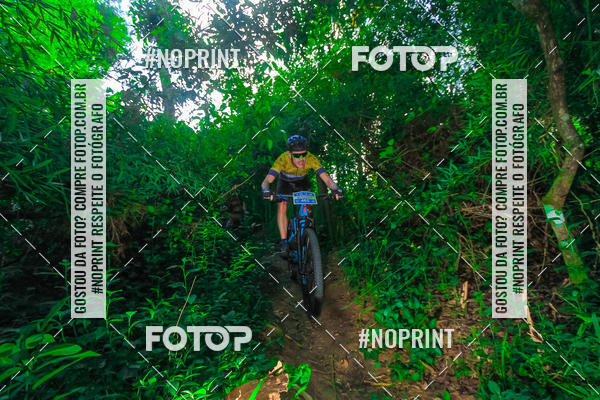 Buy your photos of the eventBrasil Ride Warm Up Ilhabela 2019 on Fotop