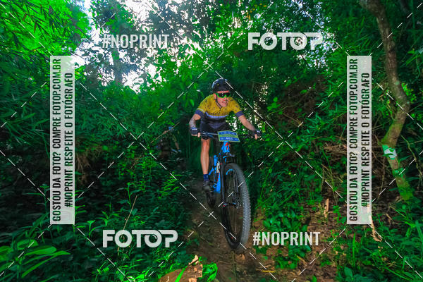 Buy your photos of the eventBrasil Ride Warm Up Ilhabela 2019 on Fotop