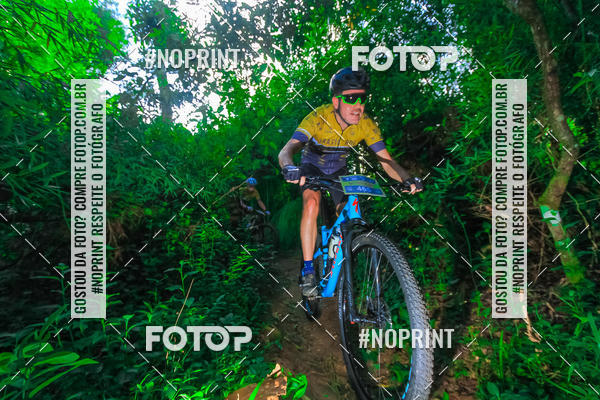 Buy your photos of the eventBrasil Ride Warm Up Ilhabela 2019 on Fotop