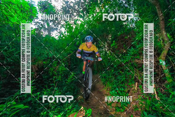 Buy your photos of the eventBrasil Ride Warm Up Ilhabela 2019 on Fotop