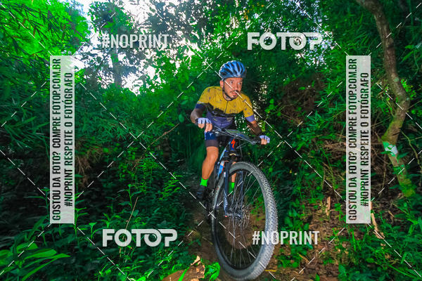 Buy your photos of the eventBrasil Ride Warm Up Ilhabela 2019 on Fotop