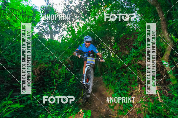 Buy your photos of the eventBrasil Ride Warm Up Ilhabela 2019 on Fotop