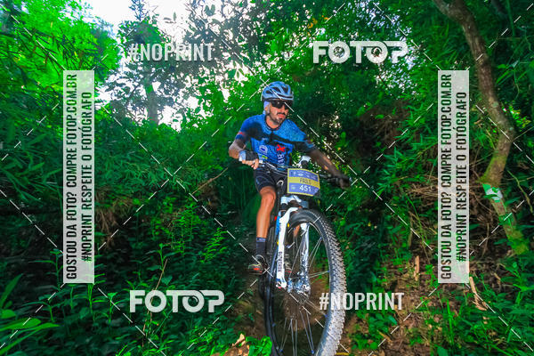 Buy your photos of the eventBrasil Ride Warm Up Ilhabela 2019 on Fotop