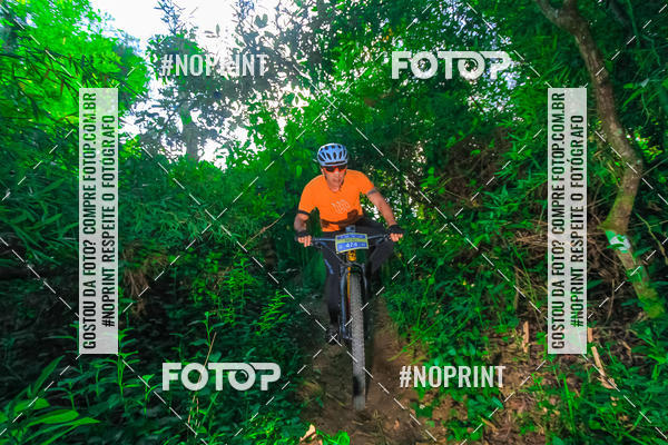 Buy your photos of the eventBrasil Ride Warm Up Ilhabela 2019 on Fotop
