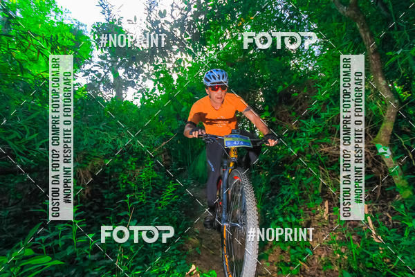 Buy your photos of the eventBrasil Ride Warm Up Ilhabela 2019 on Fotop