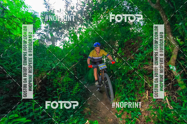 Buy your photos of the eventBrasil Ride Warm Up Ilhabela 2019 on Fotop