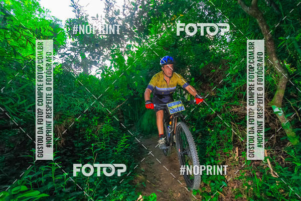Buy your photos of the eventBrasil Ride Warm Up Ilhabela 2019 on Fotop