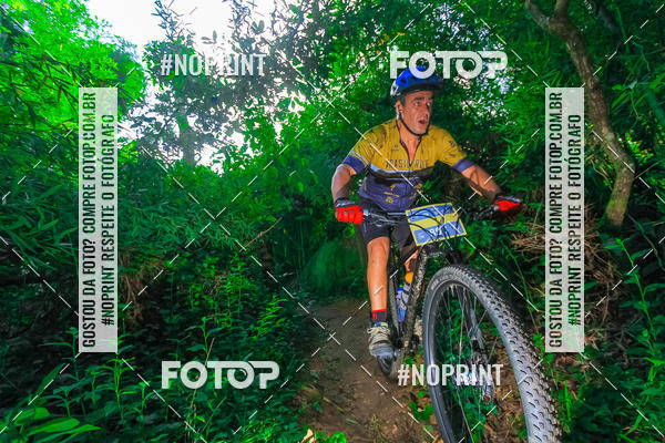Buy your photos of the eventBrasil Ride Warm Up Ilhabela 2019 on Fotop