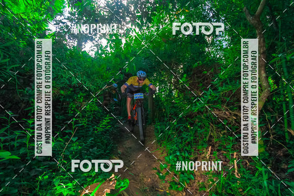Buy your photos of the eventBrasil Ride Warm Up Ilhabela 2019 on Fotop