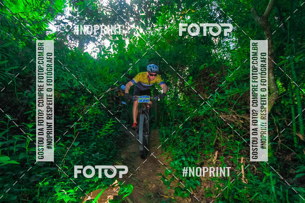Buy your photos of the eventBrasil Ride Warm Up Ilhabela 2019 on Fotop