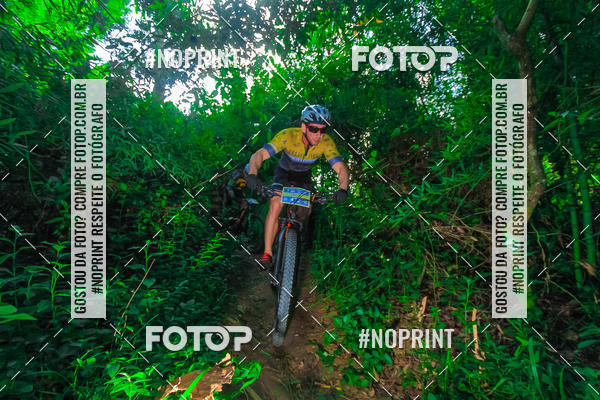 Buy your photos of the eventBrasil Ride Warm Up Ilhabela 2019 on Fotop