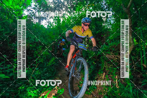 Buy your photos of the eventBrasil Ride Warm Up Ilhabela 2019 on Fotop