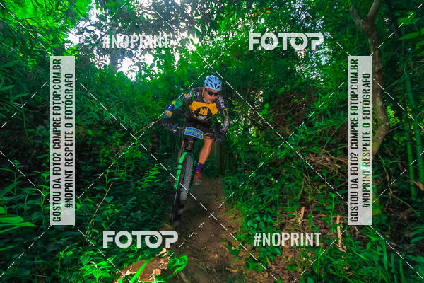 Buy your photos of the eventBrasil Ride Warm Up Ilhabela 2019 on Fotop