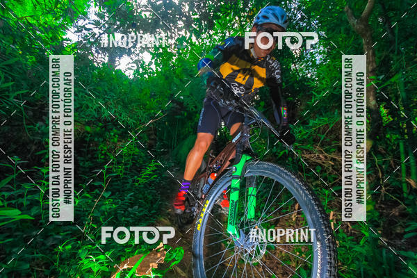 Buy your photos of the eventBrasil Ride Warm Up Ilhabela 2019 on Fotop