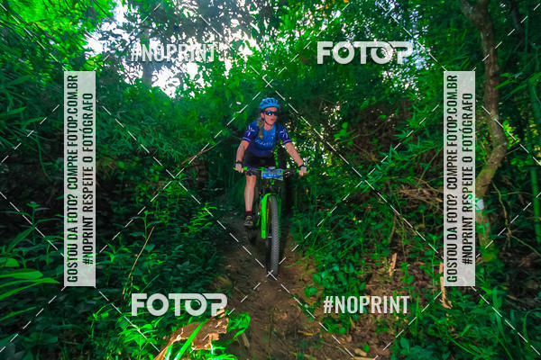 Buy your photos of the eventBrasil Ride Warm Up Ilhabela 2019 on Fotop