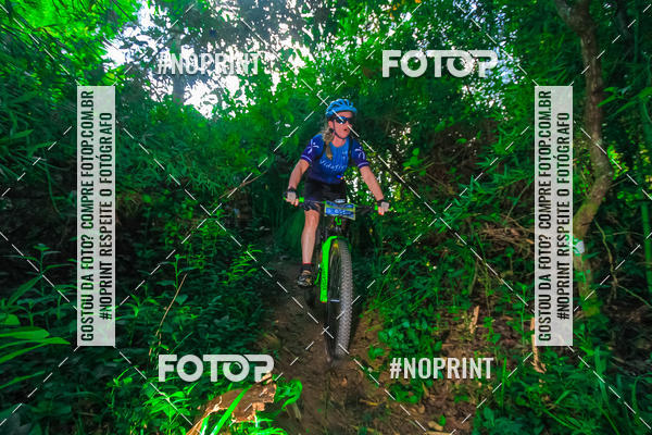 Buy your photos of the eventBrasil Ride Warm Up Ilhabela 2019 on Fotop