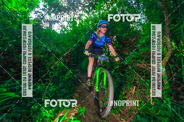 Buy your photos of the eventBrasil Ride Warm Up Ilhabela 2019 on Fotop