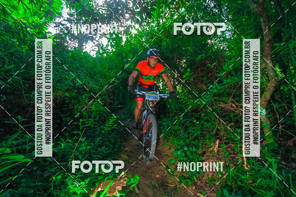 Buy your photos of the eventBrasil Ride Warm Up Ilhabela 2019 on Fotop