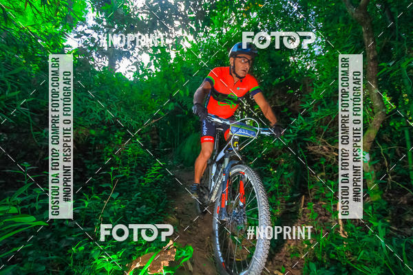 Buy your photos of the eventBrasil Ride Warm Up Ilhabela 2019 on Fotop
