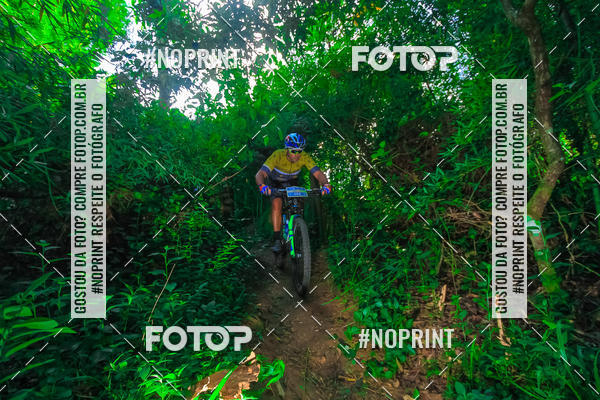 Buy your photos of the eventBrasil Ride Warm Up Ilhabela 2019 on Fotop