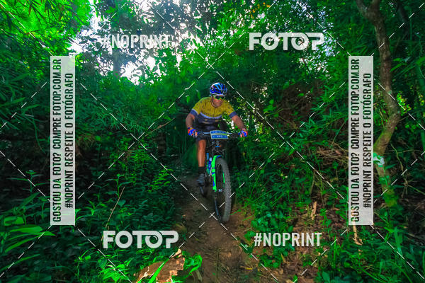 Buy your photos of the eventBrasil Ride Warm Up Ilhabela 2019 on Fotop