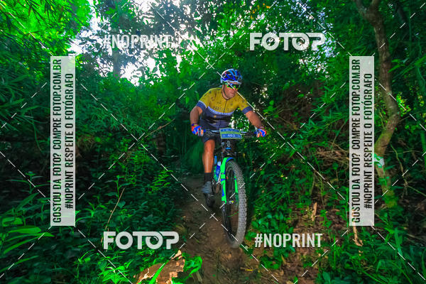 Buy your photos of the eventBrasil Ride Warm Up Ilhabela 2019 on Fotop