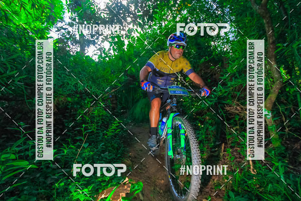 Buy your photos of the eventBrasil Ride Warm Up Ilhabela 2019 on Fotop