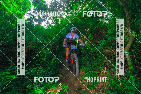 Buy your photos of the eventBrasil Ride Warm Up Ilhabela 2019 on Fotop