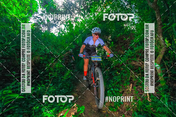 Buy your photos of the eventBrasil Ride Warm Up Ilhabela 2019 on Fotop