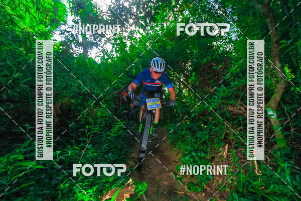 Buy your photos of the eventBrasil Ride Warm Up Ilhabela 2019 on Fotop