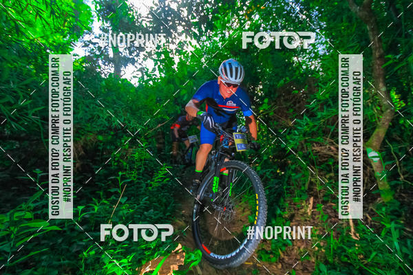Buy your photos of the eventBrasil Ride Warm Up Ilhabela 2019 on Fotop