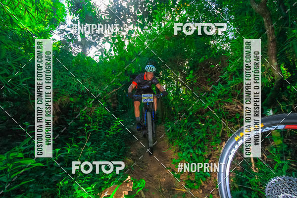 Buy your photos of the eventBrasil Ride Warm Up Ilhabela 2019 on Fotop