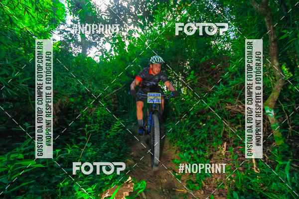 Buy your photos of the eventBrasil Ride Warm Up Ilhabela 2019 on Fotop