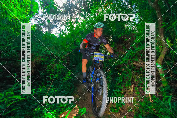 Buy your photos of the eventBrasil Ride Warm Up Ilhabela 2019 on Fotop