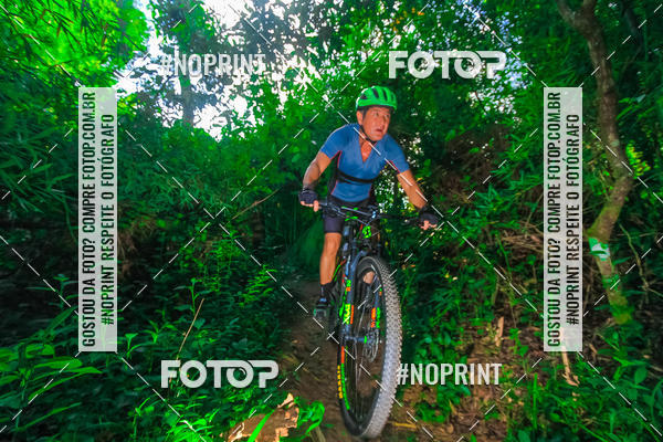 Buy your photos of the eventBrasil Ride Warm Up Ilhabela 2019 on Fotop