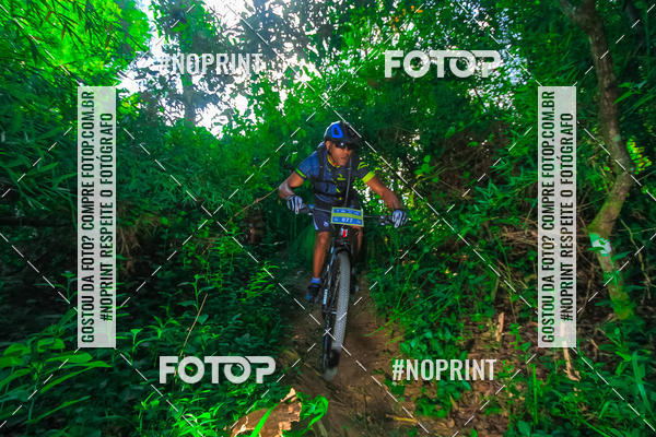 Buy your photos of the eventBrasil Ride Warm Up Ilhabela 2019 on Fotop