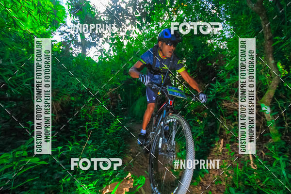 Buy your photos of the eventBrasil Ride Warm Up Ilhabela 2019 on Fotop