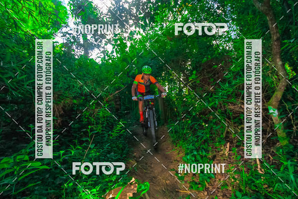 Buy your photos of the eventBrasil Ride Warm Up Ilhabela 2019 on Fotop