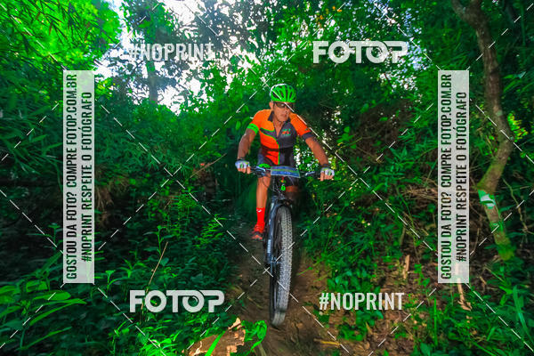 Buy your photos of the eventBrasil Ride Warm Up Ilhabela 2019 on Fotop