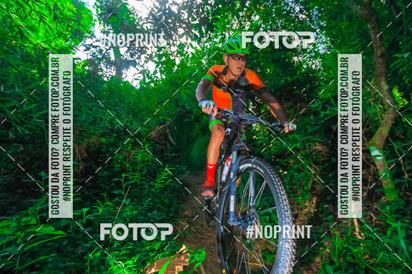 Buy your photos of the eventBrasil Ride Warm Up Ilhabela 2019 on Fotop