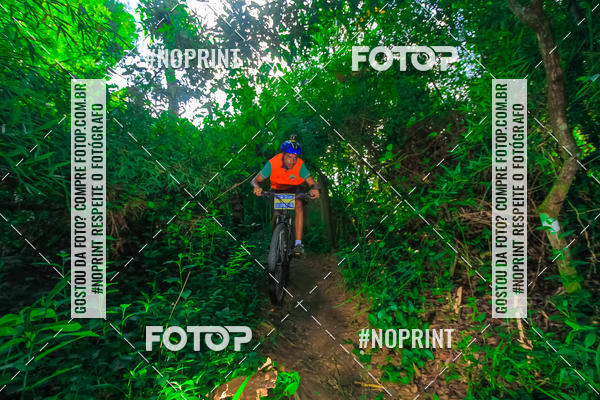 Buy your photos of the eventBrasil Ride Warm Up Ilhabela 2019 on Fotop