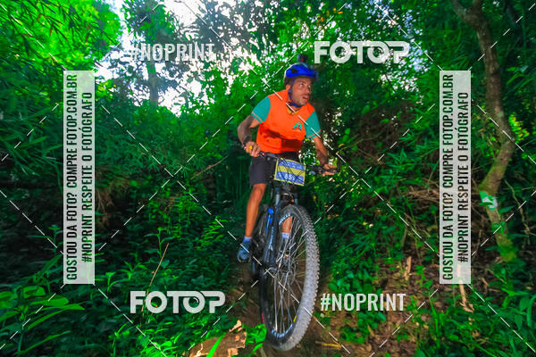 Buy your photos of the eventBrasil Ride Warm Up Ilhabela 2019 on Fotop