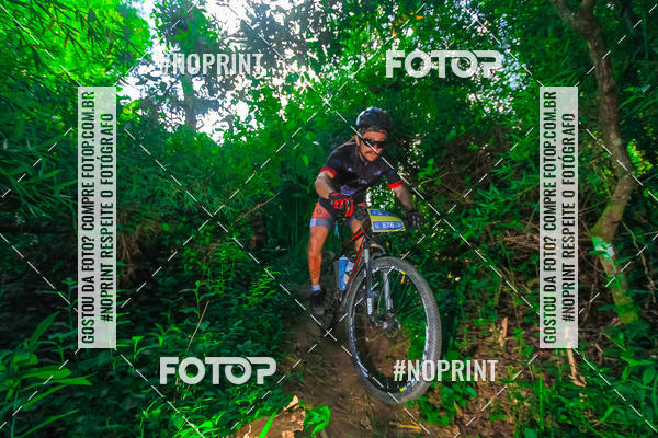 Buy your photos of the eventBrasil Ride Warm Up Ilhabela 2019 on Fotop