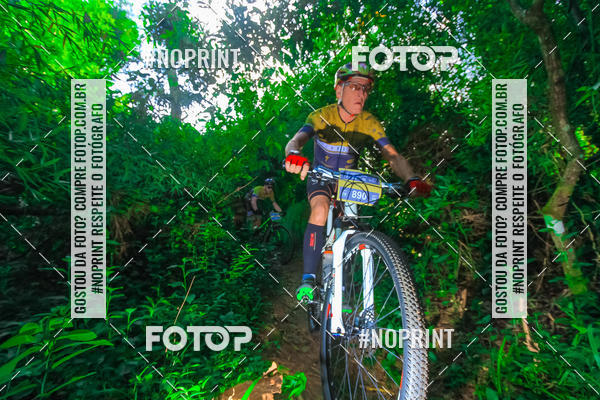 Buy your photos of the eventBrasil Ride Warm Up Ilhabela 2019 on Fotop