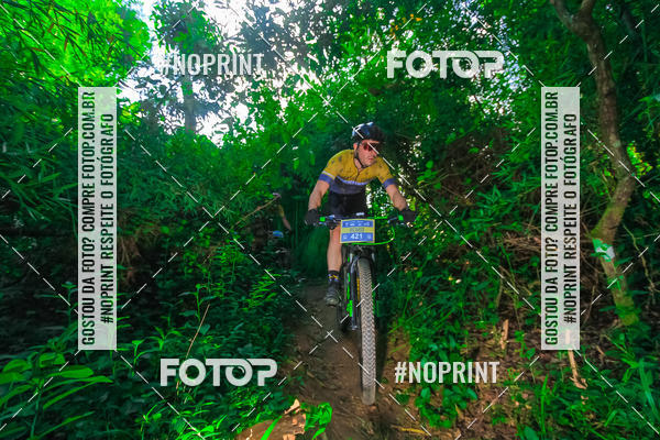 Buy your photos of the eventBrasil Ride Warm Up Ilhabela 2019 on Fotop
