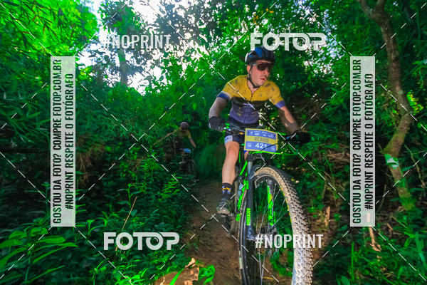 Buy your photos of the eventBrasil Ride Warm Up Ilhabela 2019 on Fotop