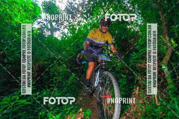 Buy your photos of the eventBrasil Ride Warm Up Ilhabela 2019 on Fotop