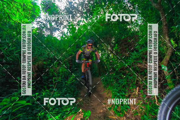 Buy your photos of the eventBrasil Ride Warm Up Ilhabela 2019 on Fotop